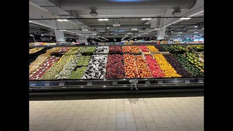 Dortmund türk marketleri